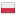 teraztowiem.pl hosted country